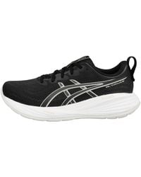 Asics - Gel-Cumulus 27 - Lyst