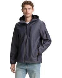 Tom Tailor - 1046227 Jacke - Lyst