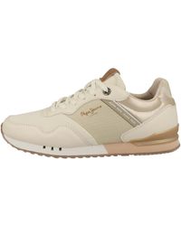 Pepe Jeans - London Snake W - Lyst