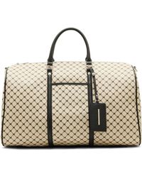 Steve Madden - BSPEEDY Wochenender mit Gepäckanhänger - Lyst