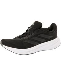 adidas - Response Super Shoes Sneaker - Lyst