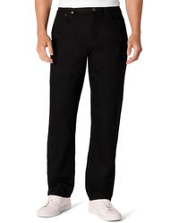 Amazon Essentials - Relaxed Fit-Jeans - Lyst