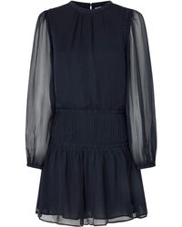 Pepe Jeans - Cleo Vestido para Mujer - Lyst