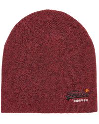 superdry hats amazon