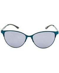 gafas sol adidas mujer verdes