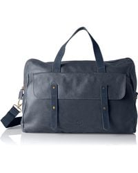 timberland weekender bolsa