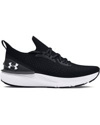 Under Armour - Shift Running Shoes - Lyst