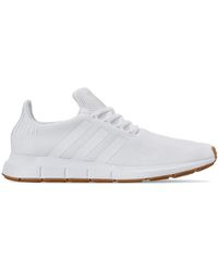 Adidas Swift Run Sneakers for Men - Up 