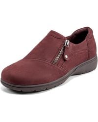 Rockport - Hallie Sneaker - Lyst
