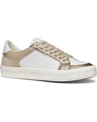 Geox - D EMMELENY E - Lyst
