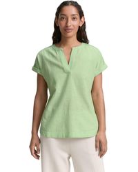 Tom Tailor - Bluse - Lyst