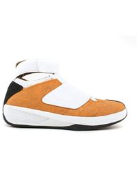 air jordan 20 amazon