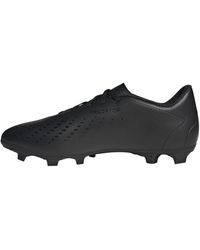 adidas - Accuracy.4 Football Boots Flexible Ground Shoes - Lyst