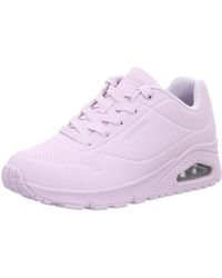Skechers - 113844 Sneaker - Lyst