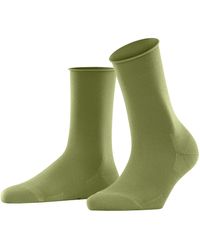 FALKE - Socken Active Breeze - Lyst