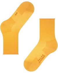 FALKE - Socken Active Breeze W SO Lyocell einfarbig 1 Paar - Lyst