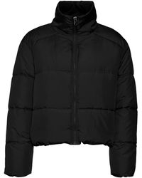 Vero Moda - Steppjacke - Lyst