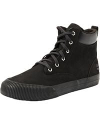 Timberland - Skyla Bay 2.0 Trainers - Lyst