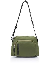 Mandarina Duck - Hunter Crossover - Lyst