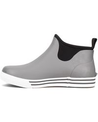 Skechers - Boot Rain Shoe - Lyst