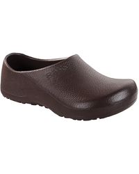 Birkenstock - Profi Birki Fusion Clog - Lyst
