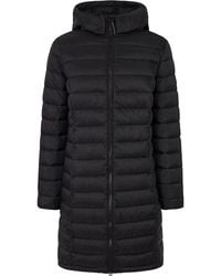 Pepe Jeans - Ammy Long - Lyst