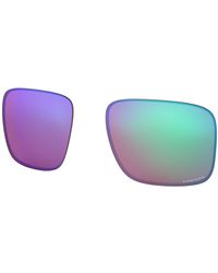 Oakley Holbrook Sunglasses for Women - Up to 35% off | Lyst