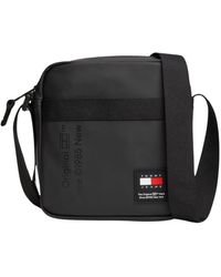 Tommy Hilfiger - Tjm Daily + Reporter AM0AM12994 - Lyst