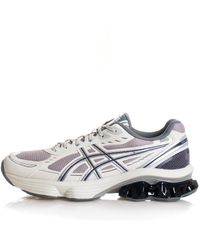 Asics - Contend 9 Ps Sneaker - Lyst