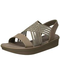 Skechers Bumblers-Stop&Stare - Multicolore