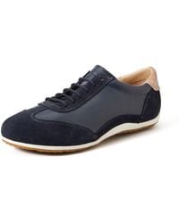 Geox - D VEGA A - Lyst