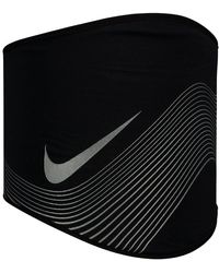 Nike - Therma Fit Neck Warmer 2.0 360 Running Neck Warmer - Lyst
