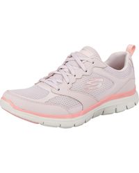 Skechers - Flex Appeal 4.0 Active Flow Sneaker - Lyst