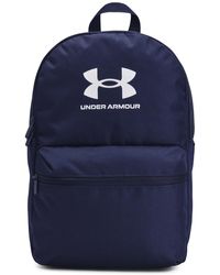 Under Armour - Rugzak Loudon Lite Backpack 1380476 - Lyst