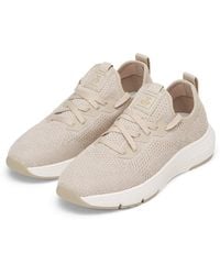 Marc O' Polo - Adult sonstige Gr. 43 - Lyst