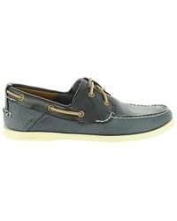ekhert2eye timberland ekhert2eye timberland
