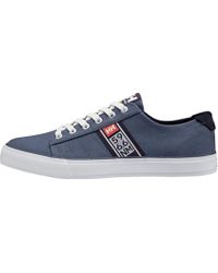 New Balance Suede 996 Trainers Moonstrucksea Salt for Men New Balance Suede 996 Trainers Moonstrucksea Salt for Men