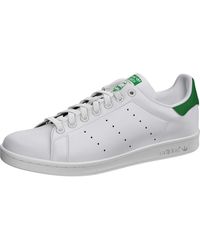 adidas new bold stan smith
