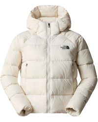 The North Face - Hyalite Veste - Lyst