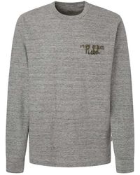 Pepe Jeans - Calem T-Shirt - Lyst