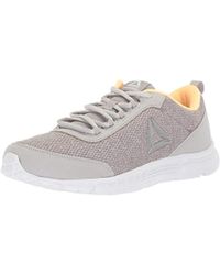 reebok speedlux 2.0 2015