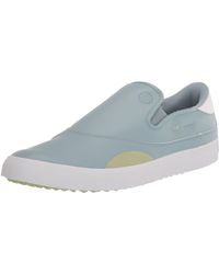 adidas Matchcourt Sneakers for Men - Up 