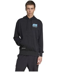 adidas - Amg Petronas Formula One Team George Russell Graphic - Lyst