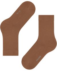 FALKE - Socken Climate Wool - Lyst