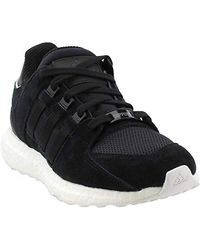 adidas Originals Wool Equipment Support Ultra for Men Lyst adidas Originals Wool Equipment Support Ultra for Men Lyst