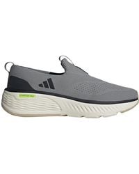 adidas - Mould 2 Lounger M Non-football Low Shoes - Lyst