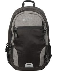 Mountain Warehouse - 47cm X 31cm X - Lyst