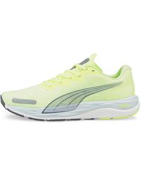 PUMA - Velocity 2 Laufschuh - Lyst