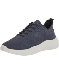 ecco therap lace sneaker