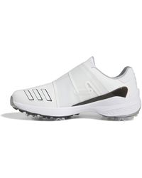adidas climaproof boa